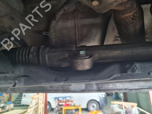 Steering rack HYUNDAI i30 Estate (FD) 2.0 CRDi | BP25257481M22 