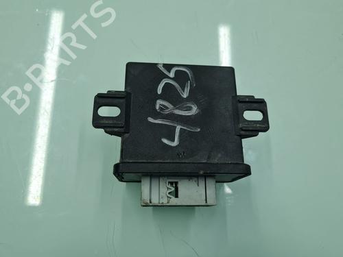 Used Electronic module Electronic module AUDI A6 Allroad C6 (4FH) [2006-2011] 22191234 22191234