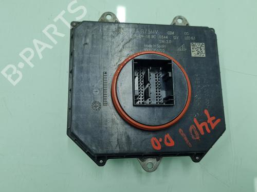 BP29722701C53 main image