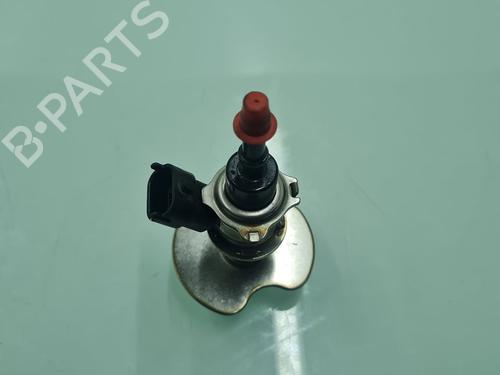 Injector VW T-ROC (A11, D11) 2.0 TDI SCR | BP21765082M100 - Image 2