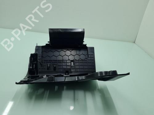 Glove box AUDI A1 CITY CARVER (GBH) 30 TFSI | BP21764465C95 