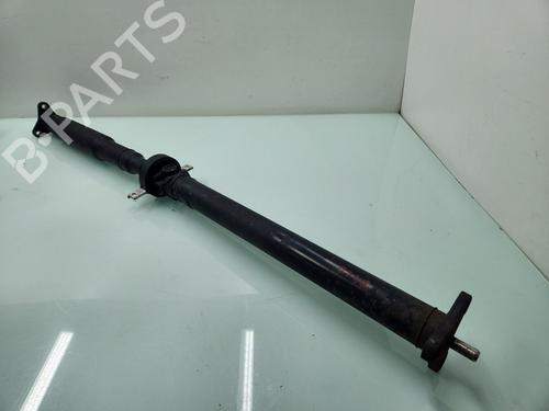 Used Driveshaft BMW 3 Touring (F31) 330 d xDrive (258 hp) 26612171