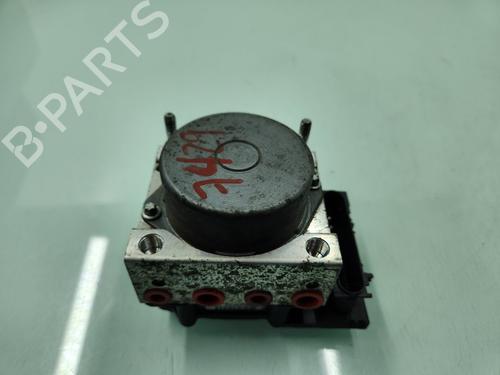 Used ABS pump DACIA SANDERO [2008-2025]  24472173