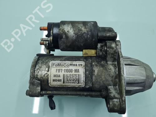 starter-ford-kuga-ii-dm2-f1ft11000ma-2012-21766558 main image
