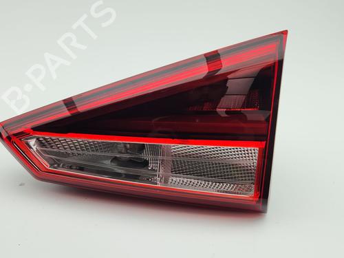 Right tailgate light SEAT ARONA (KJ7, KJP) 1.0 TSI | BP36700676C80 - Image 3