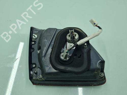 Right tailgate light LEXUS GS (_S19_) 450h (GRS191_, GWS191_) | BP21766530C80 - Image 2