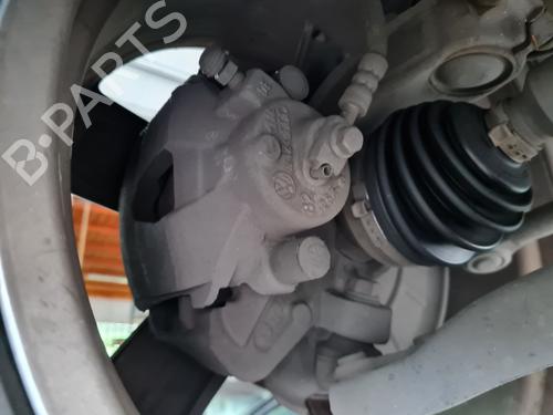 right-front-brake-caliper-audi-a1-sportback-8xa-8xf-2011-2012-2013-2014-2015-2016-2017-2018-2019-29821144 main image