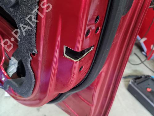 Used Front right lock Front right lock FORD FOCUS III [2010-2020] 33243248 33243248