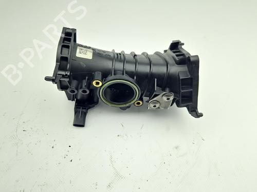 pipe-vw-touareg-cr7-rc8-2017-39808798 main image