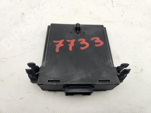 Electronic module AUDI A3 (8P1) | BP32528253M83