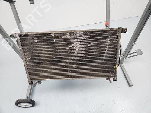 ac-radiator-ford-maverick-uds-uns-1993-1994-1995-1996-1997-1998-32169525 main image