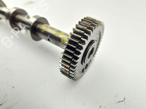 Other VW TOUAREG (CR7, RC8) 3.0 TDI 4motion | BP39911661O1 - Image 3
