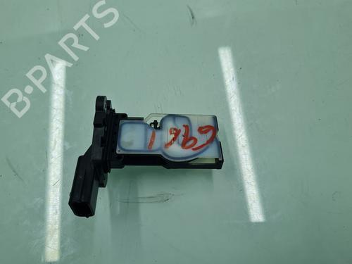 mass-air-flow-sensor-dacia-duster-hm_-226802715r-2017-21767110 main image