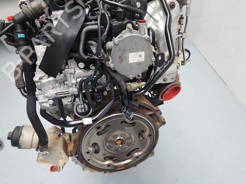 Engine FORD RANGER (TKE) 2.0 EcoBlue 4x4 | BP30549142M1  - Image 10
