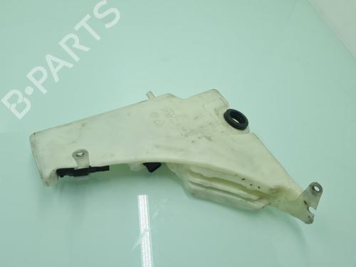 Used Windscreen washer tank AUDI A5 Sportback (8TA) 2.0 TDI (143 hp) 21639313
