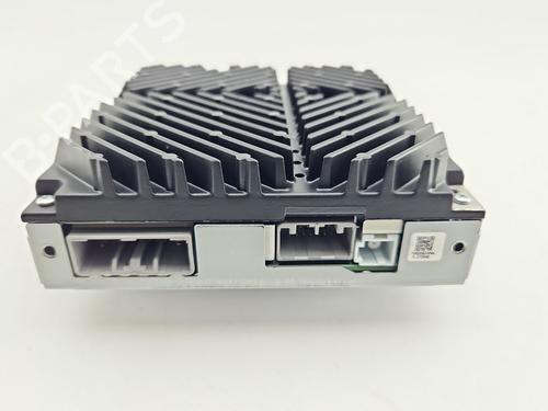 Electronic module HONDA CR-V V (RW_, RT_) 2.0 e-CVT Hybrid (RT5) | BP40006079M83 - Image 4