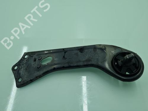Used Left rear suspension arm KIA SPORTAGE IV (QL, QLE) 1.7 CRDi (116 hp) 21639407