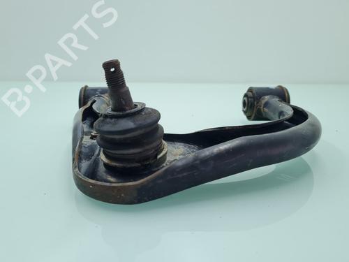 Left front suspension arm TOYOTA LAND CRUISER PRADO (_J12_)  | BP21641733M12 