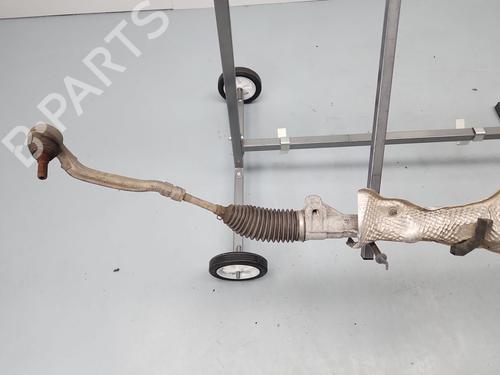 Steering rack CITROËN BERLINGO MULTISPACE (B9)  | BP34558310M22  - Image 5