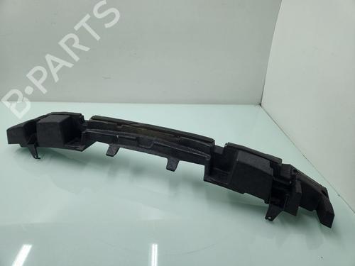 Traversa paraurti anteriore RENAULT CAPTUR II (HF_) [2020-2025]  29728560