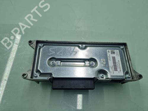 Electronic module AUDI A6 Allroad C6 (4FH) 3.0 TDI quattro | BP21814178M83 