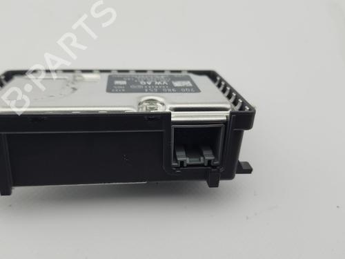 Camera SEAT ARONA (KJ7, KJP) 1.0 TSI | BP36775394E14 - Image 2