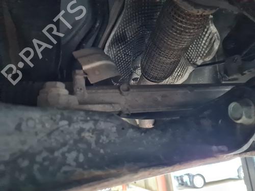 BP21659515M22 main image