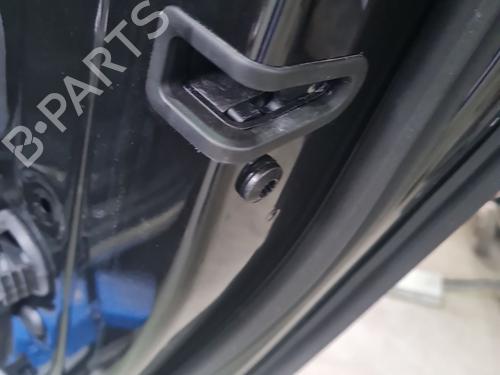 rear-right-lock-audi-a6-allroad-c7-4gh-4gj-2012-2013-2014-2015-2016-2017-2018-34401722 main image