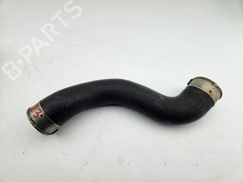 Used Intercooler pipe Intercooler pipe MERCEDES-BENZ C-CLASS T-Model (S204) C 220 CDI 4-matic (204.284) (170 hp) 33955157 33955157