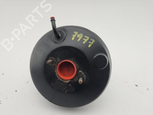 Used Servo brake Servo brake 37425591 37425591