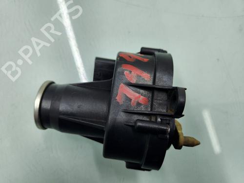 Egr BMW 3 (F30, F80) 320 d | BP26144141M69 