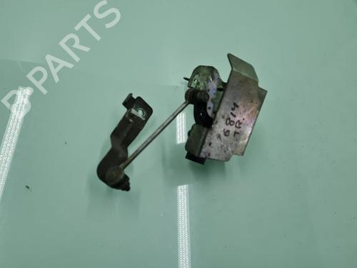 Used Electronic sensor Electronic sensor FORD KUGA III (DFK) [2019-2026] 21767092 21767092