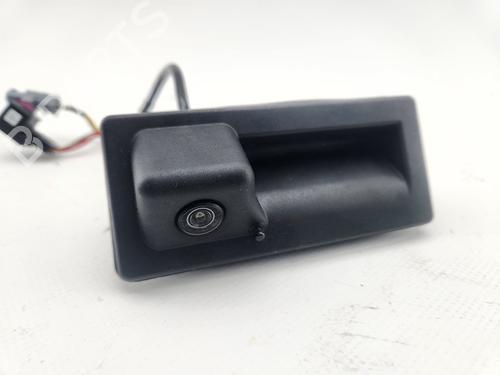 Used Camera Camera VW TOURAN (5T1) 2.0 TDI (150 hp) 31841065 31841065