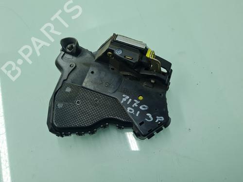 Used Front left lock SUZUKI GRAND VITARA II (JT, TE, TD) [2005-2025]  21768123