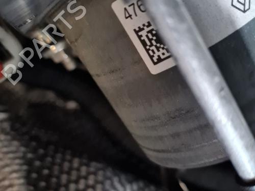 ABS Bremseaggregat RENAULT CAPTUR II (HF_)  | BP29728540M43 