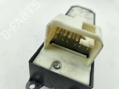 Left front window switch TOYOTA RAV 4 III (_A3_) 2.2 D 4WD (ALA30_, ALA30R) | BP33648982I27 - Image 4