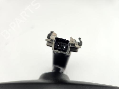 Ryggespeil Innvendig VW MULTIVAN T7 (STM, STN) 1.4 eHybrid | BP32368709I6