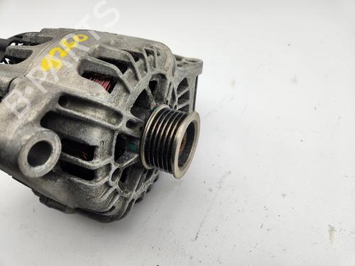 Alternator FORD FOCUS III | BP33243258M7 - Image 4