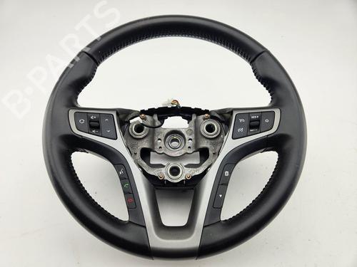 steering-wheel-hyundai-i40-i-vf-2012-2013-2014-2015-2016-2017-2018-2019-29148455 main image