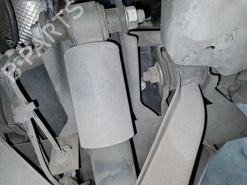 right-front-shock-absorber-iveco-daily-iv-van-2006-2007-2008-2009-2010-2011-2012-39448260 main image