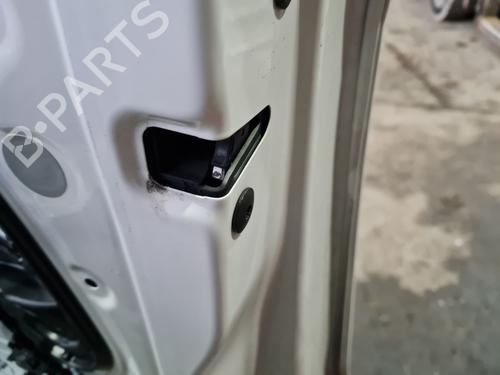 front-right-lock-vw-t-cross-c11-d31-2018-31755859 main image