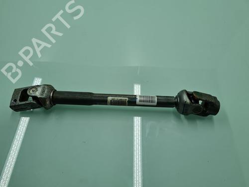 steering-column-abarth-500c-595c-695c-14-312axy1a-312axy11-2008-21640423 main image