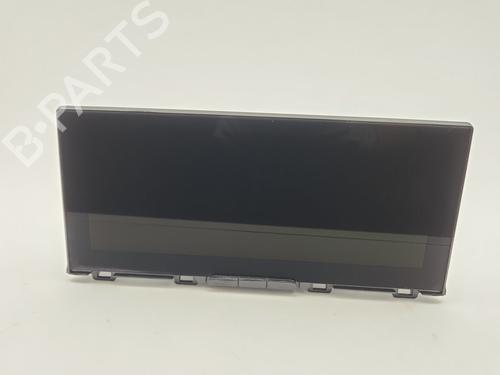Used Display monitor Display monitor 38567617 38567617