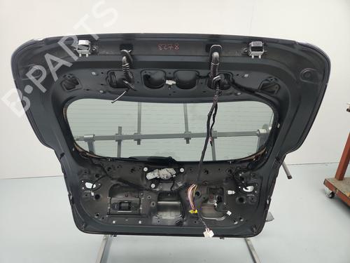Tailgate KIA XCEED (CD) 1.5 T-GDi MHEV | BP37415428C6 - Image 6