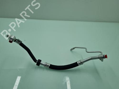 AC pipe AUDI Q5 (FYB, FYG) 2.0 TDI quattro | BP21643928M126 - Image 3