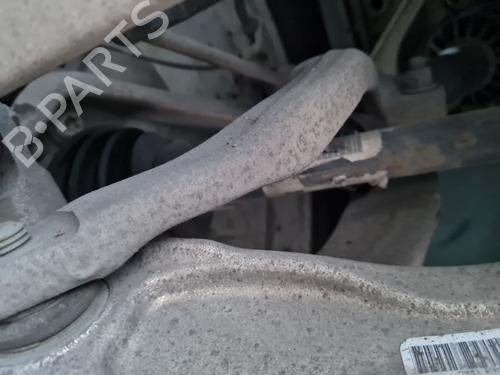 BP31573591M39 main image