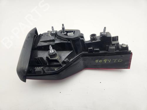Right tailgate light AUDI A4 B9 Avant (8W5, 8WD) 30 TDI | BP31638516C80 - Image 4