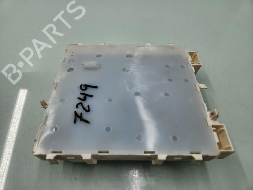 Used Electronic module VOLVO XC40 (536) T3 (163 hp) 27178170