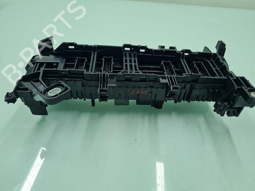 Used Fuse box Fuse box MERCEDES-BENZ CLA Coupe (C117) CLA 200 CDI / d (117.308) (136 hp) 23336369 23336369