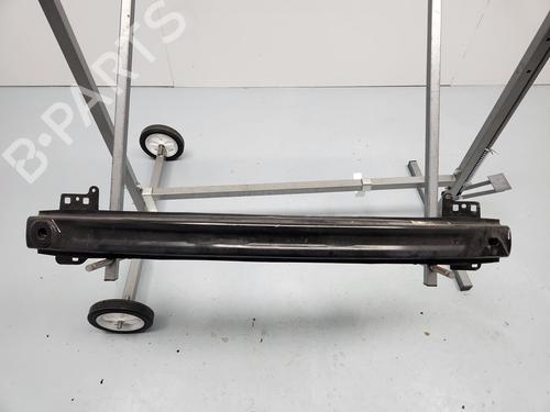 Used Front bumper reinforcement Front bumper reinforcement SEAT IBIZA IV SC (6J1, 6P5) [2008-2018] 33161327 33161327